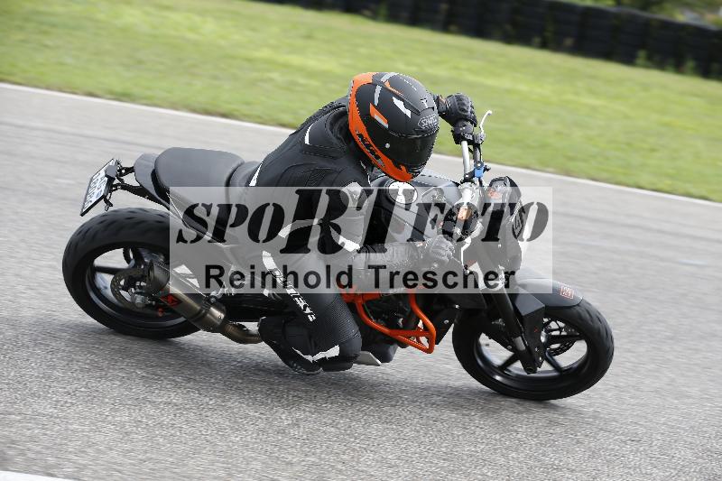 /52 10.09.2025 FREERIDE ADR/Gruppe B/4